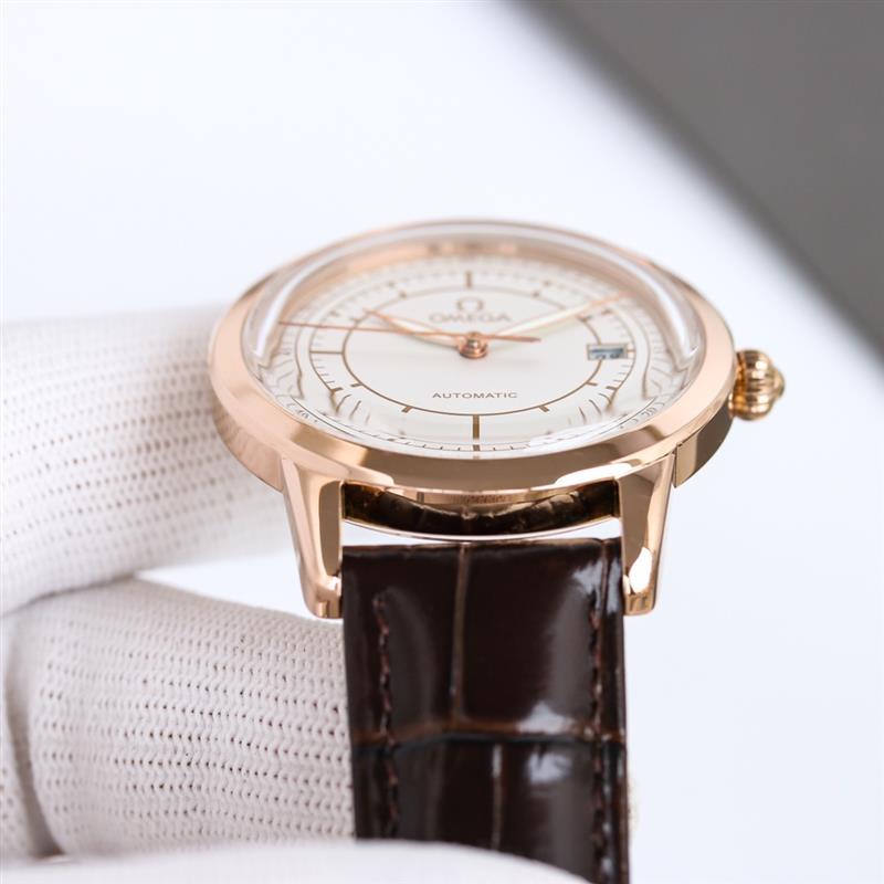 202457162111924 1150